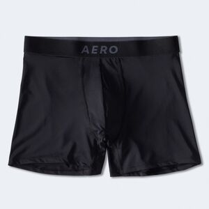 Aeropostale Men's Performance Boxer Brief Underwear Size Large NEW